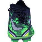 Eintracht Kits Shop – nike nike phantom gt2 elite fg green Trikots für echte Eintracht-Fans