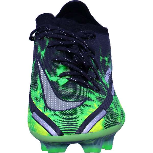 Eintracht Kits Shop – nike nike phantom gt2 elite fg green Trikots für echte Eintracht-Fans