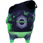 Eintracht Kits Shop – nike nike phantom gt2 elite fg green Trikots für echte Eintracht-Fans