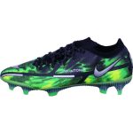 Eintracht Kits Shop – nike nike phantom gt2 elite fg green Trikots für echte Eintracht-Fans