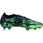 Eintracht Kits Shop – nike nike phantom gt2 elite fg green Trikots für echte Eintracht-Fans