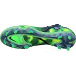 Eintracht Kits Shop – nike nike phantom gt2 elite fg green Trikots für echte Eintracht-Fans