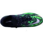 Eintracht Kits Shop – nike nike phantom gt2 elite fg green Trikots für echte Eintracht-Fans