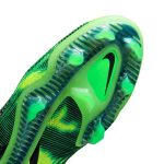 Eintracht Kits Shop – nike nike phantom gt2 elite fg green Trikots für echte Eintracht-Fans