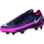 Eintracht Kits Shop – nike phantom gt elite fg red Trikots für echte Eintracht-Fans
