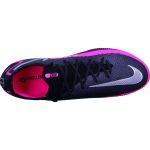Eintracht Kits Shop – nike phantom gt elite fg red Trikots für echte Eintracht-Fans