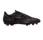 Eintracht Kits Shop – nike phantom gt2 club mg schwarz weiss f001 Trikots für echte Eintracht-Fans