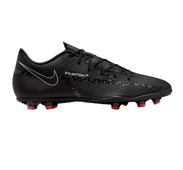 Eintracht Kits Shop – nike phantom gt2 club mg schwarz weiss f001 Trikots für echte Eintracht-Fans