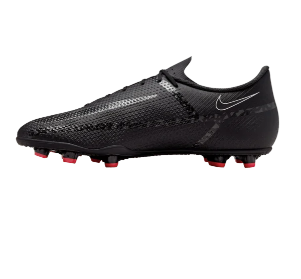 Eintracht Kits Shop – nike phantom gt2 club mg schwarz weiss f001 Trikots für echte Eintracht-Fans