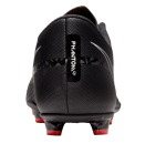 Eintracht Kits Shop – nike phantom gt2 club mg schwarz weiss f001 Trikots für echte Eintracht-Fans