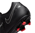 Eintracht Kits Shop – nike phantom gt2 club mg schwarz weiss f001 Trikots für echte Eintracht-Fans
