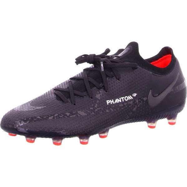 Eintracht Kits Shop – nike phantom gt2 elite ag-pro Trikots für echte Eintracht-Fans