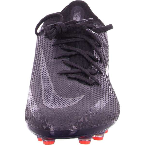 Eintracht Kits Shop – nike phantom gt2 elite ag-pro Trikots für echte Eintracht-Fans