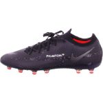 Eintracht Kits Shop – nike phantom gt2 elite ag-pro Trikots für echte Eintracht-Fans