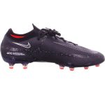 Eintracht Kits Shop – nike phantom gt2 elite ag-pro Trikots für echte Eintracht-Fans