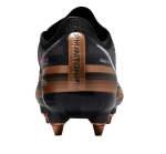 Eintracht Kits Shop – nike phantom gt2 elite sg-pro ac generation gold schwarz f810 Trikots für echte Eintracht-Fans