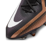 Eintracht Kits Shop – nike phantom gt2 elite sg-pro ac generation gold schwarz f810 Trikots für echte Eintracht-Fans