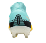 Eintracht Kits Shop – nike phantom gt2 pro df fg lucent türkis gelb f407 new Trikots für echte Eintracht-Fans