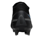 Eintracht Kits Shop – nike phantom gt2 renew elite df fg schwarz grau f004 Trikots für echte Eintracht-Fans