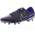 Eintracht Kits Shop – new nike nike tiempo legend 10 pro fg Trikots für echte Eintracht-Fans