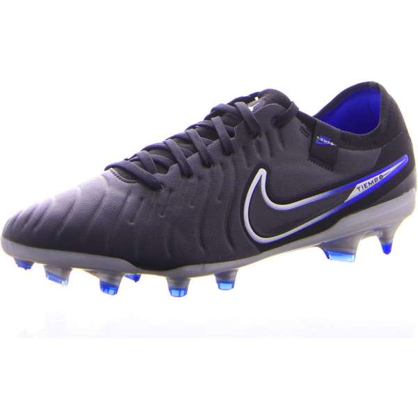 Eintracht Kits Shop – new nike nike tiempo legend 10 pro fg Trikots für echte Eintracht-Fans