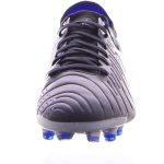 Eintracht Kits Shop – new nike nike tiempo legend 10 pro fg Trikots für echte Eintracht-Fans