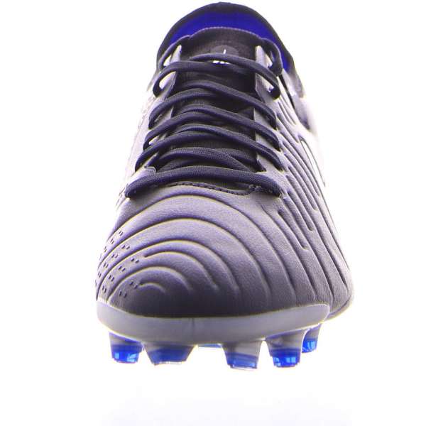 Eintracht Kits Shop – new nike nike tiempo legend 10 pro fg Trikots für echte Eintracht-Fans