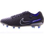 Eintracht Kits Shop – new nike nike tiempo legend 10 pro fg Trikots für echte Eintracht-Fans