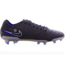 Eintracht Kits Shop – new nike nike tiempo legend 10 pro fg Trikots für echte Eintracht-Fans