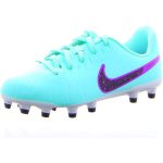 Eintracht Kits Shop – nike jr. tiempo legend 10 club fgmg Trikots für echte Eintracht-Fans