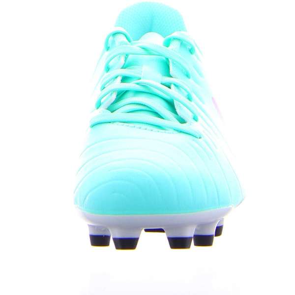 Eintracht Kits Shop – nike jr. tiempo legend 10 club fgmg Trikots für echte Eintracht-Fans