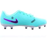 Eintracht Kits Shop – nike jr. tiempo legend 10 club fgmg Trikots für echte Eintracht-Fans