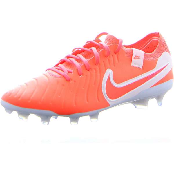 Eintracht Kits Shop – nike legend 10 elite fg new 2025 Trikots für echte Eintracht-Fans