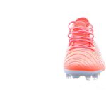 Eintracht Kits Shop – nike legend 10 elite fg new 2025 Trikots für echte Eintracht-Fans