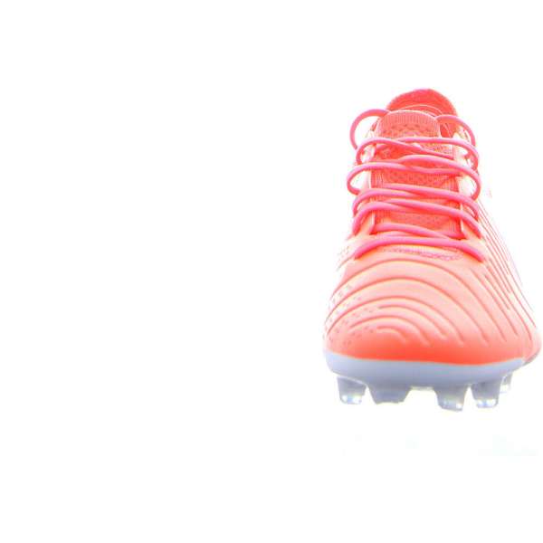 Eintracht Kits Shop – nike legend 10 elite fg new 2025 Trikots für echte Eintracht-Fans