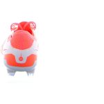 Eintracht Kits Shop – nike legend 10 elite fg new 2025 Trikots für echte Eintracht-Fans