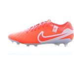 Eintracht Kits Shop – nike legend 10 elite fg new 2025 Trikots für echte Eintracht-Fans