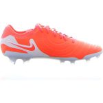Eintracht Kits Shop – nike legend 10 elite fg new 2025 Trikots für echte Eintracht-Fans