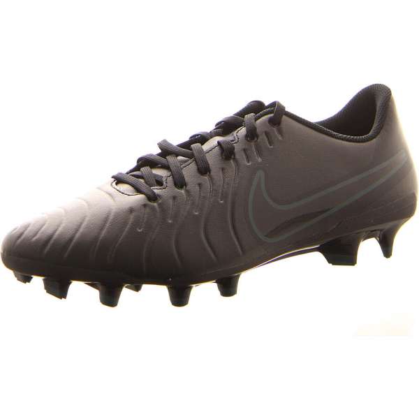 Eintracht Kits Shop – nike nike tiempo legend 10 club fgmg black Trikots für echte Eintracht-Fans