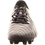 Eintracht Kits Shop – nike nike tiempo legend 10 club fgmg black Trikots für echte Eintracht-Fans