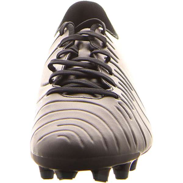 Eintracht Kits Shop – nike nike tiempo legend 10 club fgmg black Trikots für echte Eintracht-Fans