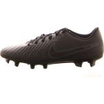 Eintracht Kits Shop – nike nike tiempo legend 10 club fgmg black Trikots für echte Eintracht-Fans