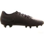 Eintracht Kits Shop – nike nike tiempo legend 10 club fgmg black Trikots für echte Eintracht-Fans