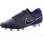 Eintracht Kits Shop – nike nike tiempo legend 10 elite fg Trikots für echte Eintracht-Fans