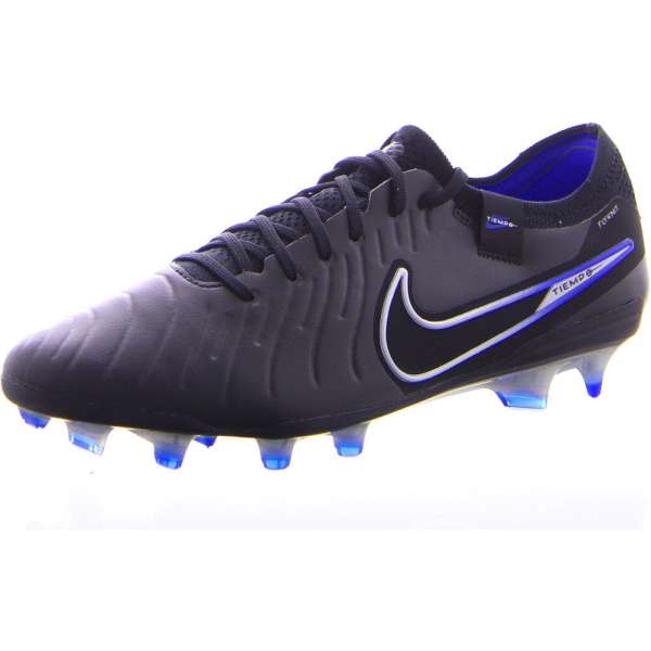 Eintracht Kits Shop – nike nike tiempo legend 10 elite fg Trikots für echte Eintracht-Fans