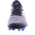 Eintracht Kits Shop – nike nike tiempo legend 10 elite fg Trikots für echte Eintracht-Fans