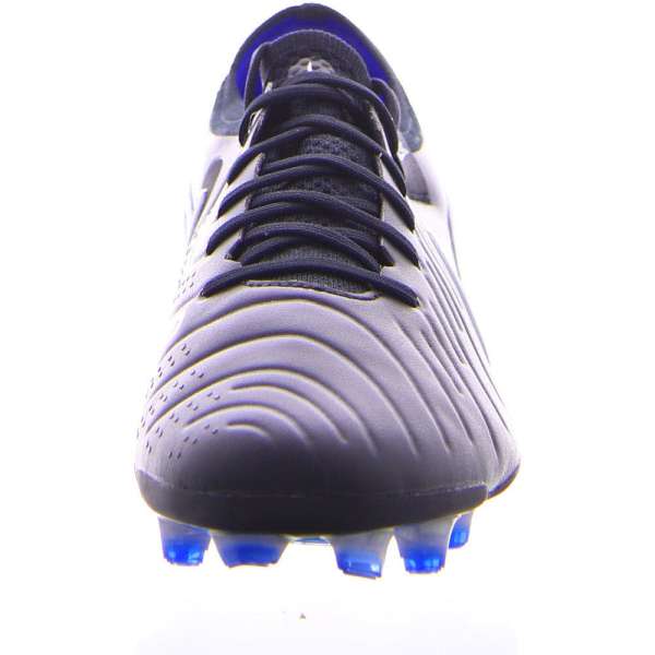 Eintracht Kits Shop – nike nike tiempo legend 10 elite fg Trikots für echte Eintracht-Fans