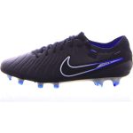 Eintracht Kits Shop – nike nike tiempo legend 10 elite fg Trikots für echte Eintracht-Fans