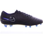 Eintracht Kits Shop – nike nike tiempo legend 10 elite fg Trikots für echte Eintracht-Fans