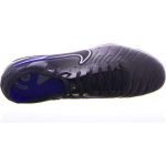 Eintracht Kits Shop – nike nike tiempo legend 10 elite fg Trikots für echte Eintracht-Fans